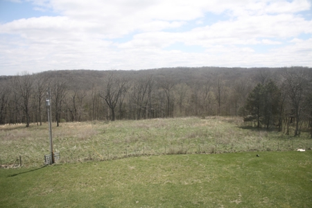 Missouri Riverfront home for Sale  Dittmer Mo 382 acres - image 6