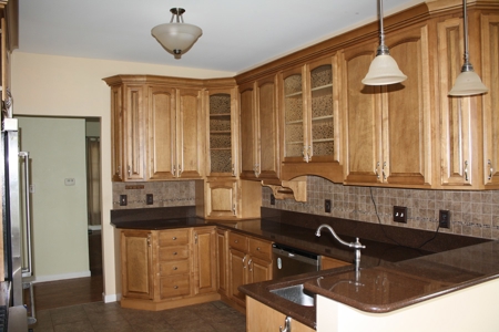 Missouri Riverfront home for Sale  Dittmer Mo 382 acres - image 12