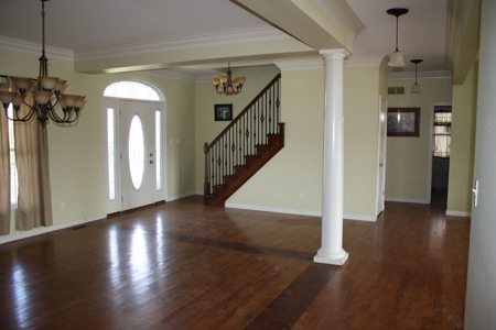Missouri Riverfront home for Sale  Dittmer Mo 382 acres - image 14