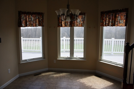 Missouri Riverfront home for Sale  Dittmer Mo 382 acres - image 13