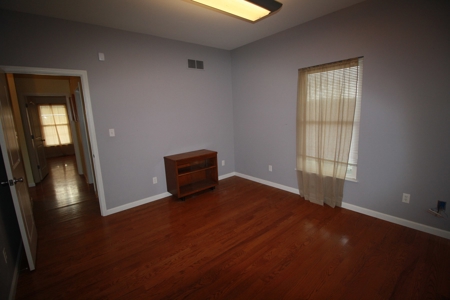 Missouri Riverfront home for Sale  Dittmer Mo 382 acres - image 46