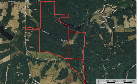 Missouri Riverfront home for Sale  Dittmer Mo 382 acres - image 50
