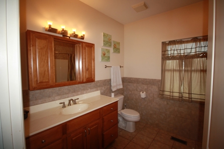 Missouri Riverfront home for Sale  Dittmer Mo 382 acres - image 47