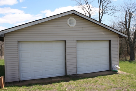 Missouri Riverfront home for Sale  Dittmer Mo 382 acres - image 28