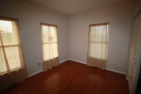 Missouri Riverfront home for Sale  Dittmer Mo 382 acres - image 49