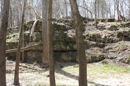 Missouri Riverfront home for Sale  Dittmer Mo 382 acres - image 39