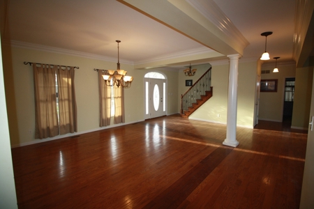 Missouri Riverfront home for Sale  Dittmer Mo 382 acres - image 45