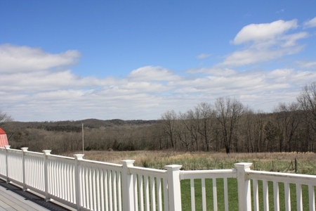 Missouri Riverfront home for Sale  Dittmer Mo 382 acres - image 31