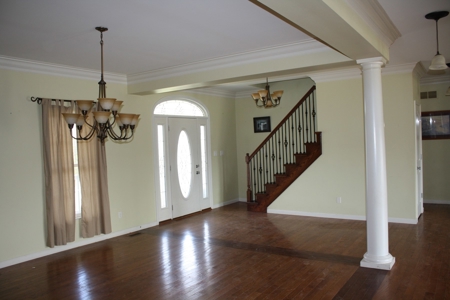 Missouri Riverfront home for Sale  Dittmer Mo 382 acres - image 1