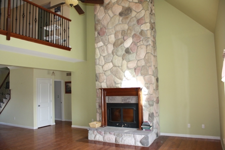 Missouri Riverfront home for Sale  Dittmer Mo 382 acres - image 8