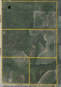 Commercial Development Real Estate Auction Topeka KS - image 5