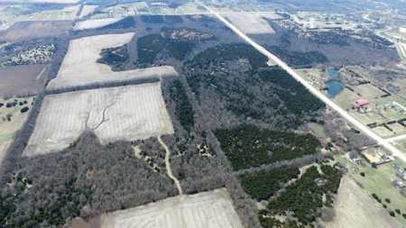 Commercial Development Real Estate Auction Topeka, KS - image 2