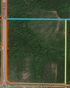 Commercial Development Real Estate Auction Topeka KS - image 4