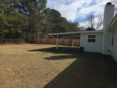 Spacious Home for Sale in Ozark, Al - image 15
