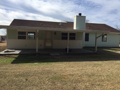 Spacious Home for Sale in Ozark, Al - image 12