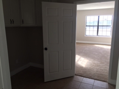 Spacious Home for Sale in Ozark, Al - image 5