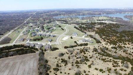 Commercial Development Real Estate Auction Topeka KS - image 1