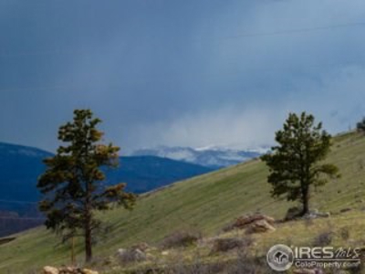 Colorado mountain solar home - image 8
