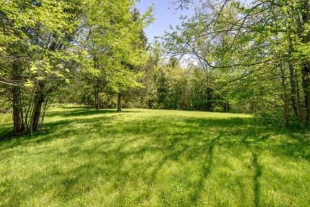Culleoka, Tn Maury County Mini Farm With Acreage For Sale - image 38