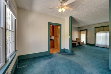 Culleoka, Tn Maury County Mini Farm With Acreage For Sale - image 13