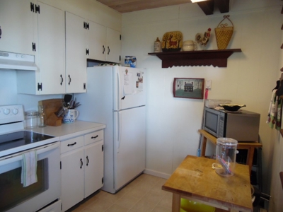 Blue Ridge Mountain Home with Views for Sale NC - image 13