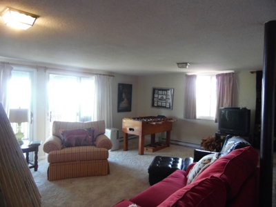 Blue Ridge Mountain Home with Views for Sale NC - image 18