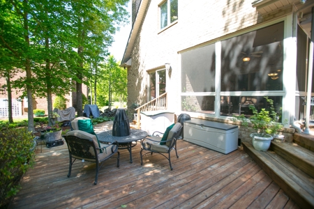 Nc Waterfront Home In A Gated Community-Hertford, Nc - image 29