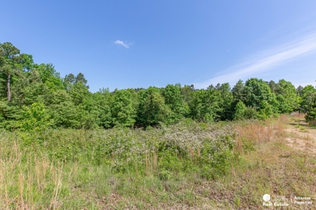 Off Grid Property in Arkansas - image 2