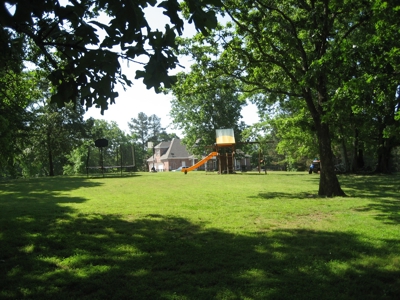 4 Bedroom Country Home For Sale In Shiloh Tn, Pool - image 40