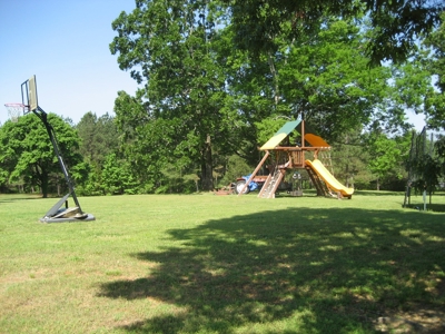 4 Bedroom Country Home For Sale In Shiloh Tn, Pool - image 39