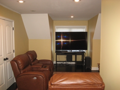 4 Bedroom Country Home For Sale In Shiloh Tn, Pool - image 26