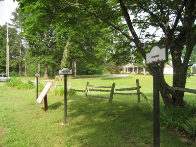 4 Bedroom Country Home For Sale In Shiloh Tn, Pool - image 36