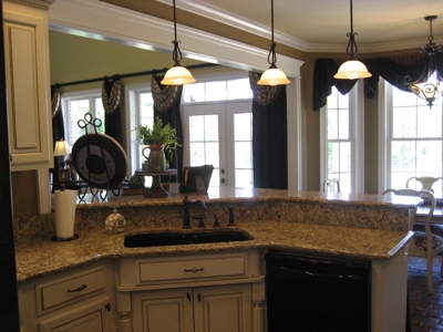4 Bedroom Country Home For Sale In Shiloh Tn, Pool - image 10