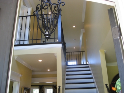 4 Bedroom Country Home For Sale In Shiloh Tn, Pool - image 13
