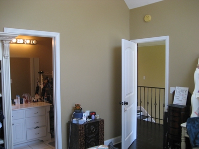 4 Bedroom Country Home For Sale In Shiloh Tn, Pool - image 27