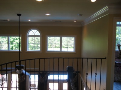 4 Bedroom Country Home For Sale In Shiloh Tn, Pool - image 16