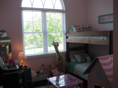 4 Bedroom Country Home For Sale In Shiloh Tn, Pool - image 22