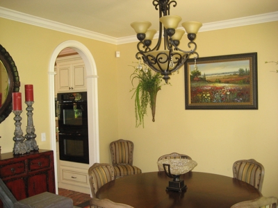 4 Bedroom Country Home For Sale In Shiloh Tn, Pool - image 8