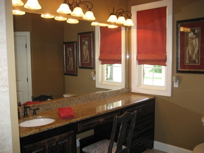 4 Bedroom Country Home For Sale In Shiloh Tn, Pool - image 19