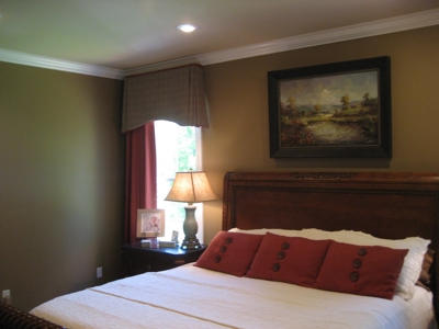4 Bedroom Country Home For Sale In Shiloh Tn, Pool - image 17