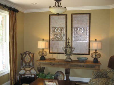 4 Bedroom Country Home For Sale In Shiloh Tn, Pool - image 9
