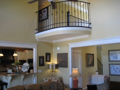 4 Bedroom Country Home For Sale In Shiloh Tn, Pool - image 6