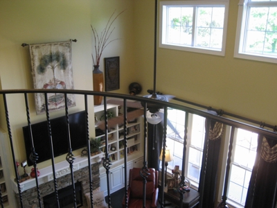 4 Bedroom Country Home For Sale In Shiloh Tn, Pool - image 15