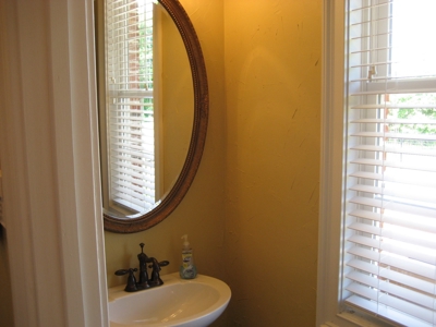4 Bedroom Country Home For Sale In Shiloh Tn, Pool - image 23
