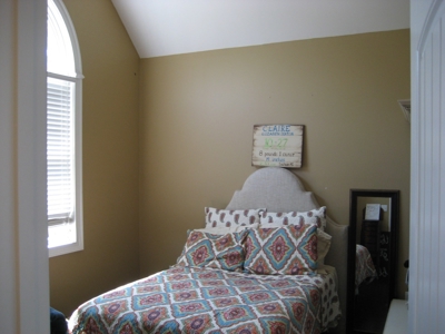 4 Bedroom Country Home For Sale In Shiloh Tn, Pool - image 28