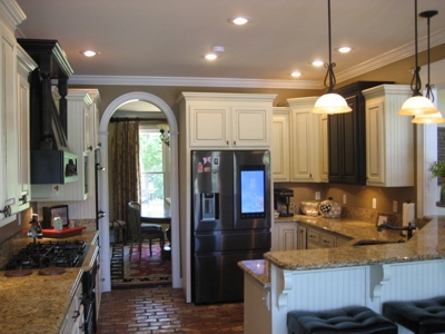 4 Bedroom Country Home For Sale In Shiloh Tn, Pool - image 11