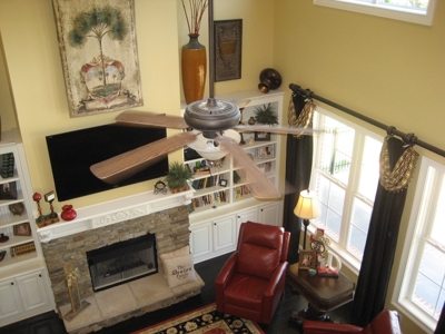 4 Bedroom Country Home For Sale In Shiloh Tn, Pool - image 4