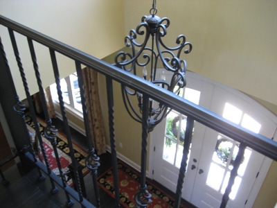 4 Bedroom Country Home For Sale In Shiloh Tn, Pool - image 14
