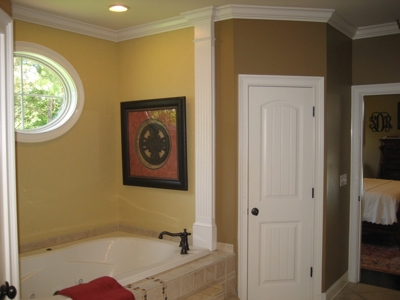 4 Bedroom Country Home For Sale In Shiloh Tn, Pool - image 20