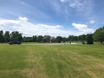 Waterfront Lot For Sale On The Albemarle Sound, NC - image 11